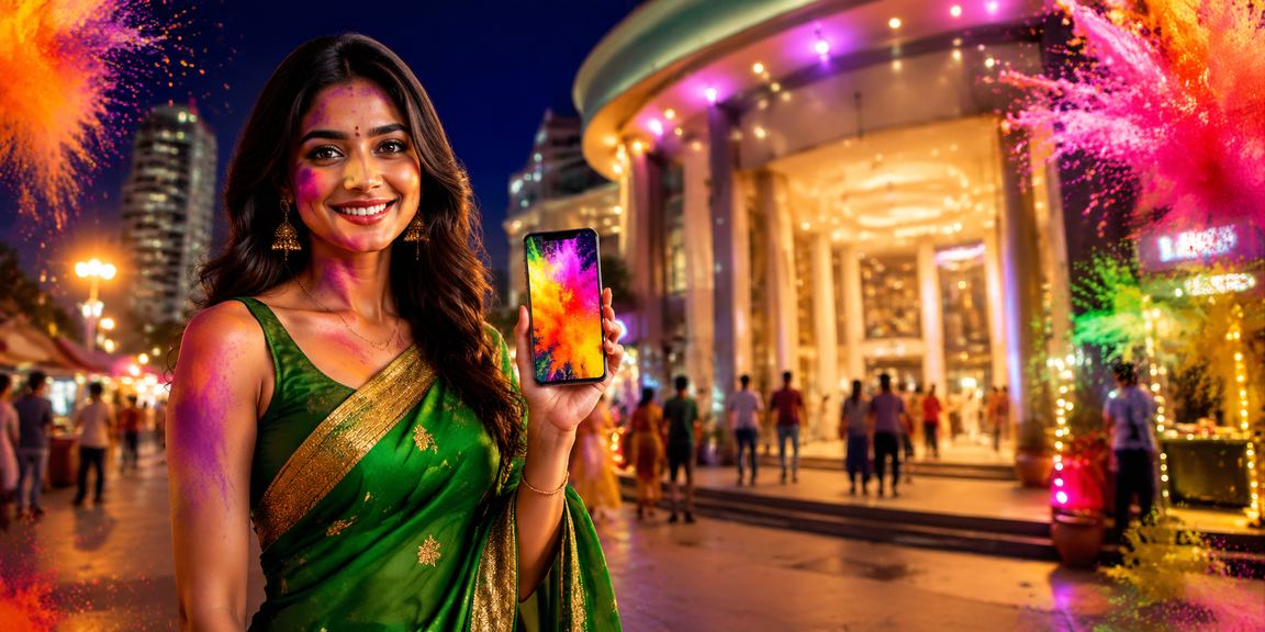 Player consulting FAQ on l220 casino app in Pune