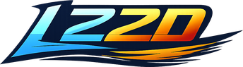l220